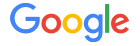 google-