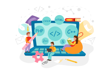 Web Sitesi Nasıl Kurulur? Detaylı İnternet Sitesi Kurma Rehberi
