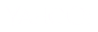 yahoo