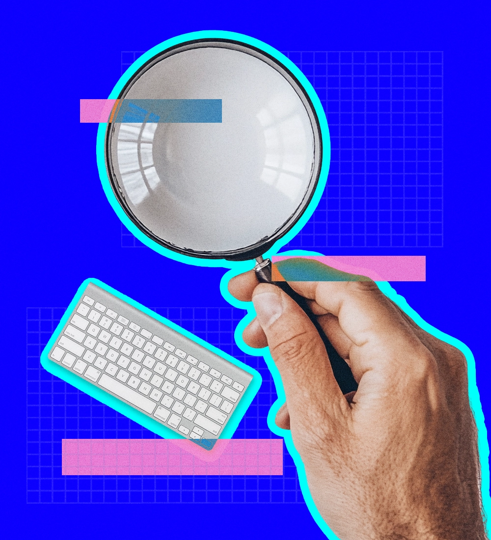 SEO Consultancy