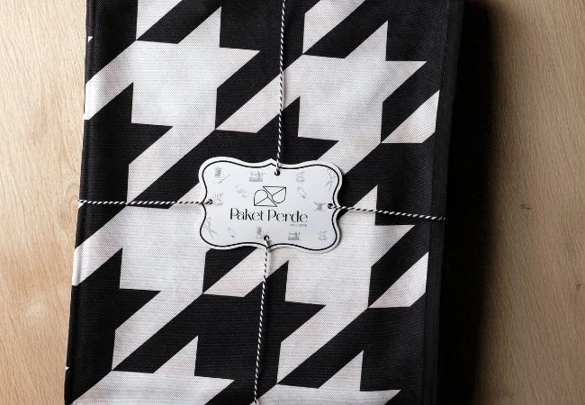 paket-perde-branding