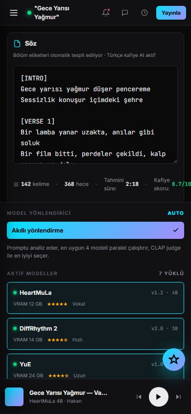 Fatih Web Tasarım ikon 1